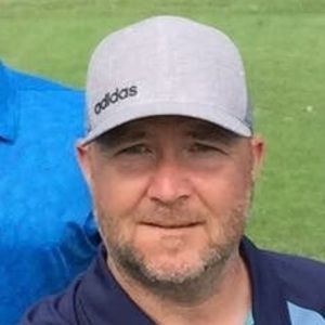 Meet your Posher, Shane